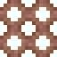 Granite Honeycomb Paving icon