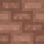 Granite Running Bond Slab icon