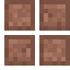 Granite Square Paving icon