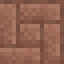 Granite Windmill Weave Stairs icon