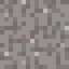 Gravel Path Block icon