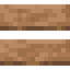 Jungle Planks Path icon