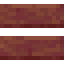 Mangrove Planks Path icon