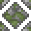 Mossy Cobblestone Diamond Paving icon