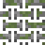 Mossy Cobblestone Dumble Paving icon