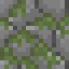 Mossy Stone Flagstone Stairs icon