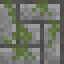 Mossy Stone Windmill Weave Slab icon