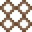 Mud Brick Clover Paving icon