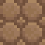 Mud Brick Crystal Floor Path icon