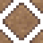 Mud Brick Diamond Paving icon