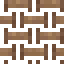 Mud Brick Dumble Paving icon