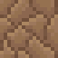 Mud Brick Flagstone Path icon