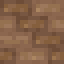 Mud Brick Running Bond Path icon