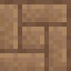 Mud Brick Windmill Weave icon