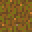 Podzol Path Block icon