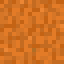 Red Sand Path Block icon