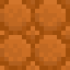 Red Sandstone Crystal Floor Path icon