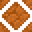 Red Sandstone Diamond Paving icon