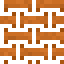 Red Sandstone Dumble Paving icon