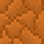 Red Sandstone Flagstone icon