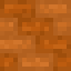 Red Sandstone Running Bond Slab icon