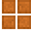 Red Sandstone Square Paving icon