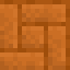 Red Sandstone Windmill Weave Path icon