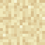 Sand Path Block icon