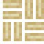 Sandstone Basket Weave Paving icon