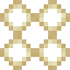 Sandstone Clover Paving icon