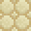 Sandstone Crystal Floor Stairs icon