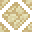 Sandstone Diamond Paving icon