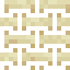 Sandstone Dumble Paving icon