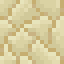 Sandstone Flagstone Stairs icon