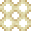 Sandstone Honeycomb Paving icon