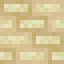 Sandstone Running Bond icon