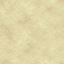 Sandstone Strewn Rocky Path icon