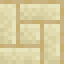 Sandstone Windmill Weave icon
