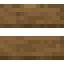 Spruce Planks Path icon