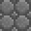 Stone Crystal Floor Slab icon