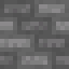 Stone Running Bond Stairs icon