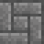 Stone Windmill Weave Slab icon
