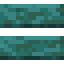 Warped Planks Path icon