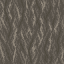 Acacia Steep Base Roof icon