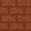 Base Steep Top Roof icon