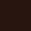 Black Terracotta Top Roof icon