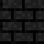 Black Steep Top Roof icon