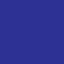 Blue Concrete Roof icon