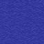 Blue Striped Awning icon