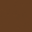 Brown Concrete Roof icon